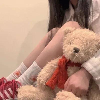 七小汪警犬队
