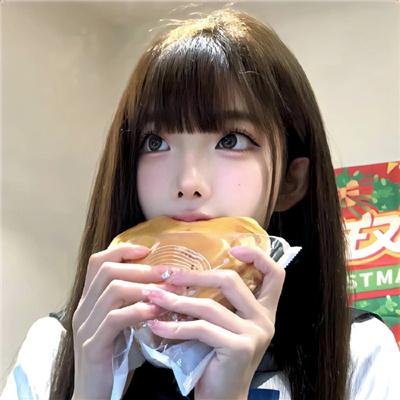 东京白日梦女