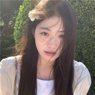 魔女之刃
