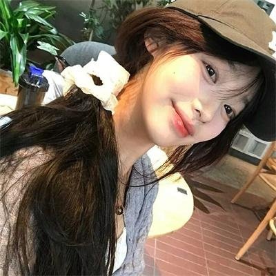 武媚娘传奇