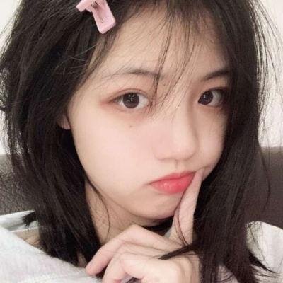 小逃亡者