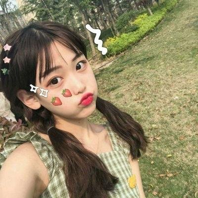 恐惧吞噬灵魂