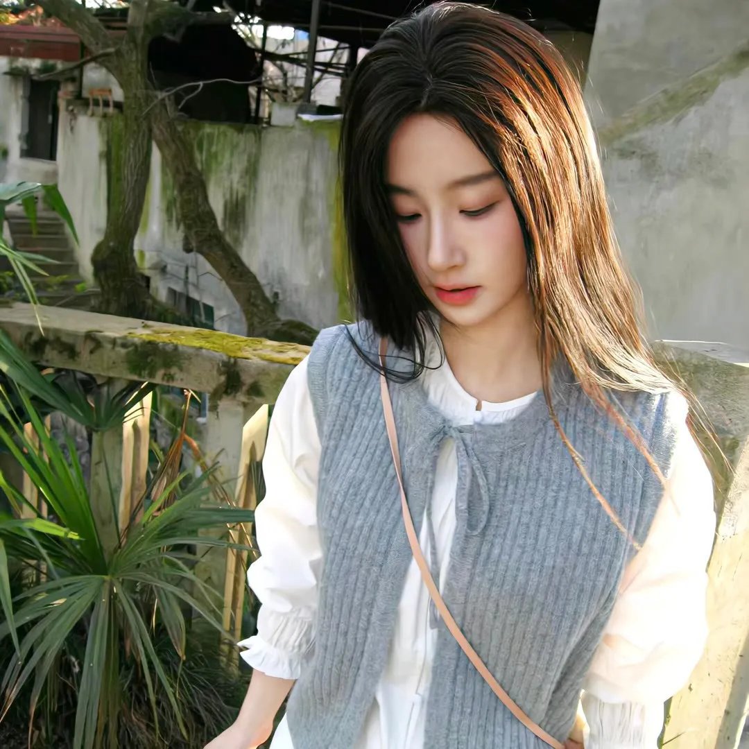 女神捕之心鬼难防