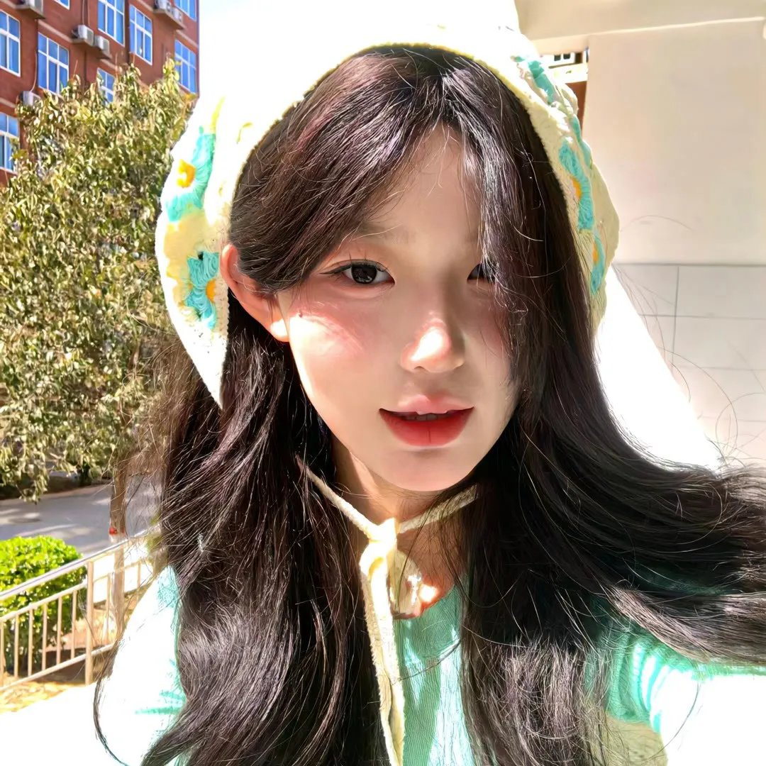榆木湖边的房子