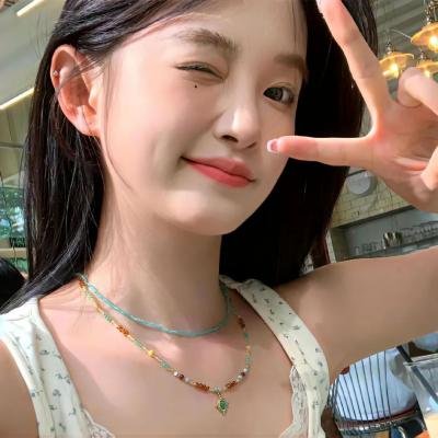 理查德·朱维尔的哀歌