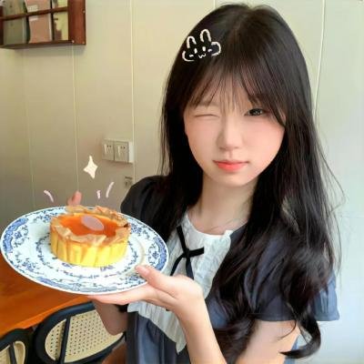爱情青春