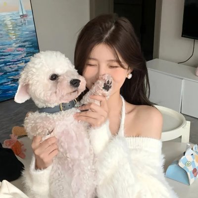 为爱远离