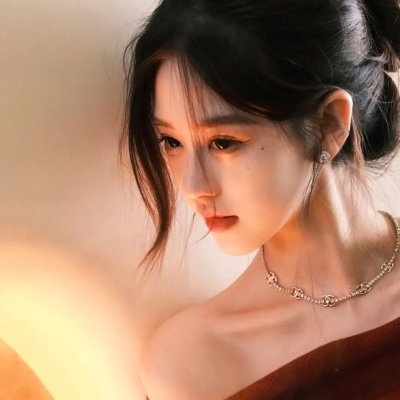 新年甜心