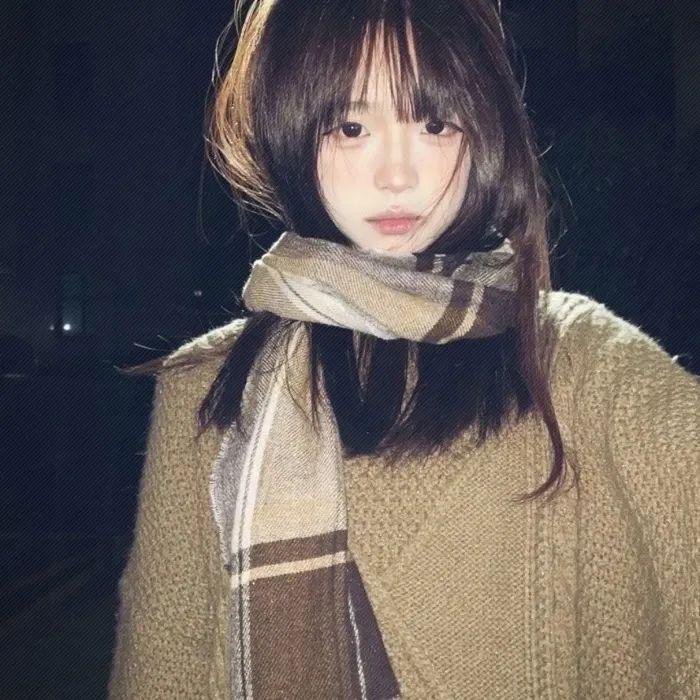 横冲直闯