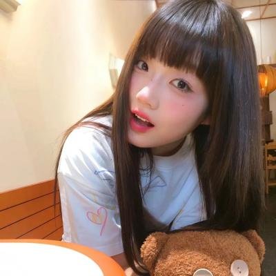 黑暗天使