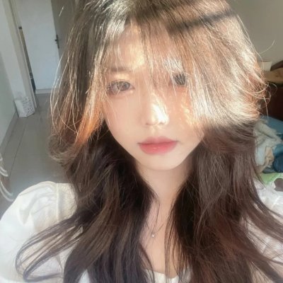 黑暗侵袭