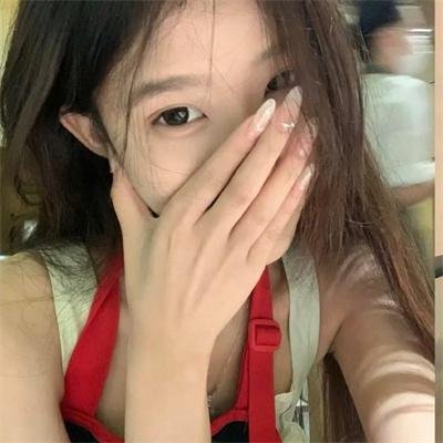 收集男人的女人