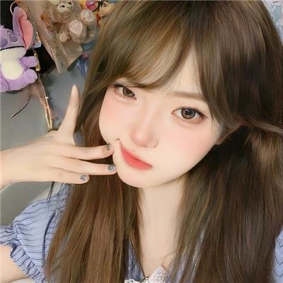 大过年的
