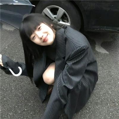 报应不爽