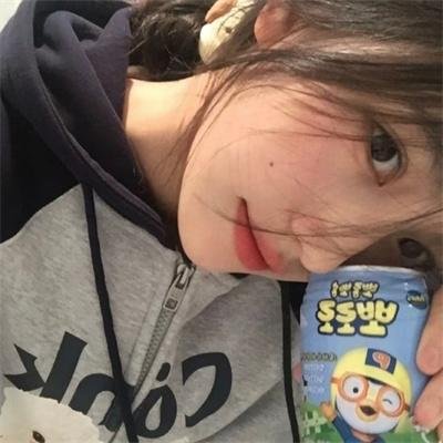 第237号房间